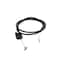 Briggs & Stratton Zone Control Cable 7025036YP - alternate 1